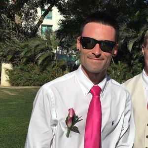 YOUR LOCAL BEVERAGE DISTRIBUTOR